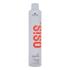 Schwarzkopf Professional Osis+ Elastic Medium Hold Hairspray Лак за коса за жени 500 ml