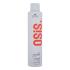 Schwarzkopf Professional Osis+ Elastic Medium Hold Hairspray Лак за коса за жени 300 ml
