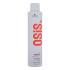 Schwarzkopf Professional Osis+ Freeze Strong Hold Hairspray Лак за коса за жени 300 ml