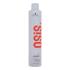 Schwarzkopf Professional Osis+ Freeze Strong Hold Hairspray Лак за коса за жени 500 ml