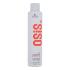 Schwarzkopf Professional Osis+ Session Extra Strong Hold Hairspray Лак за коса за жени 300 ml