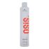 Schwarzkopf Professional Osis+ Session Extra Strong Hold Hairspray Лак за коса за жени 500 ml