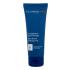 Clarins Men After Shave Soothing Gel Продукт след бръснене за мъже 75 ml