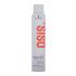 Schwarzkopf Professional Osis+ Freeze Pump Strong Hold Pump Spray Лак за коса за жени 200 ml