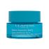 Clarins Hydra-Essentiel [HA²] Silky Cream SPF15 Дневен крем за лице за жени 50 ml