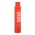 Schwarzkopf Professional Osis+ Velvet Lightweight Wax-Effect Spray Лак за коса за жени 200 ml