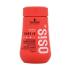 Schwarzkopf Professional Osis+ Dust It Mattifying Volume Powder Обем на косата за жени 10 g