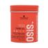 Schwarzkopf Professional Osis+ Thrill Elastic Fiber Gum Гел за коса за жени 100 ml