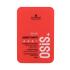 Schwarzkopf Professional Osis+ Mighty Matte Strong Matte Cream Крем за коса за жени 100 ml