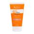 Avene Cleanance Tinted Sun Cream SPF50+ Слънцезащитен продукт за лице за жени 50 ml