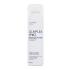 Olaplex Clean Volume Detox Dry Shampoo N°.4D Сух шампоан за жени 250 ml