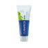 Curaprox Kids Toothpaste Mint Паста за зъби за деца 60 ml