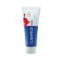 Curaprox Kids Toothpaste Strawberry Паста за зъби за деца 60 ml