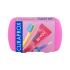 Curaprox Travel Set Pink Четка за зъби Комплект