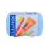 Curaprox Travel Set Blue Четка за зъби Комплект