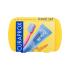 Curaprox Travel Set Yellow Четка за зъби Комплект