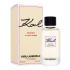 Karl Lagerfeld Karl Rome Divino Amore Eau de Parfum за жени 100 ml