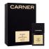 Carner Barcelona Rose & Dragon Eau de Parfum 50 ml