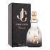 Jimmy Choo I Want Choo Forever Eau de Parfum за жени 100 ml