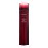 Shiseido Eudermine Activating Essence Есенция за лице за жени 145 ml