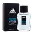 Adidas Ice Dive Intense Eau de Parfum за мъже 50 ml