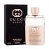 Gucci Guilty 2021 Eau de Toilette за жени 50 ml