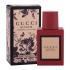 Gucci Bloom Ambrosia di Fiori Eau de Parfum за жени 30 ml