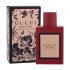 Gucci Bloom Ambrosia di Fiori Eau de Parfum за жени 50 ml