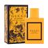 Gucci Bloom Profumo Di Fiori Eau de Parfum за жени 50 ml