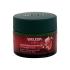 Weleda Pomegranate Firming Night Cream Нощен крем за лице за жени 40 ml