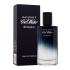 Davidoff Cool Water Reborn Eau de Parfum за мъже 50 ml