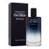 Davidoff Cool Water Reborn Eau de Parfum за мъже 100 ml