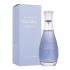 Davidoff Cool Water Reborn Eau de Parfum за жени 100 ml