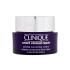 Clinique Smart Clinical Repair Wrinkle Correcting Cream Дневен крем за лице за жени 50 ml