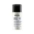 L'Oréal Professionnel Metal Detox Professional High Protection Cream Крем за коса за жени 100 ml