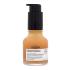 L'Oréal Professionnel Metal Detox Professional Concentrated Oil Масла за коса за жени 50 ml