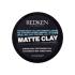 Redken Matte Clay За оформяне на косата 75 ml