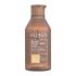 Redken All Soft Mega Curls Shampoo Шампоан за жени 300 ml