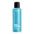 Matrix High Amplify Dry Shampoo Сух шампоан за жени 176 ml