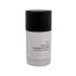 Rituals Sport 24h Anti-perspirant Stick Антиперспирант за мъже 75 ml