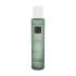 Rituals The Ritual Of Jing Sleep Pillow & Body Mist Спрей за тяло за жени 50 ml