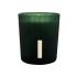 Rituals The Ritual Of Jing Scented Candle Ароматна свещ за жени 290 гр
