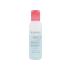 BIODERMA Sensibio H2O Eye Biphasic Micellar Makeup Remover Почистване на грим от очите за жени 125 ml