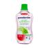 Parodontax Active Gum Health Herbal Mint Вода за уста 500 ml