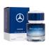 Mercedes-Benz For Men Ultimate Eau de Parfum за мъже 40 ml