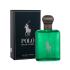 Ralph Lauren Polo Cologne Intense Eau de Parfum за мъже 125 ml