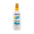 Astrid Sun Kids Wet Skin Transparent Spray SPF50 Слънцезащитна козметика за тяло за деца 150 ml