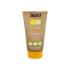 Astrid Sun Kids Eco Care Protection Moisturizing Milk SPF30 Слънцезащитна козметика за тяло за деца 150 ml