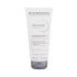 BIODERMA Pigmentbio Foaming Cream Почистващ крем за жени 200 ml