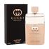 Gucci Guilty 2021 Eau de Toilette за жени 90 ml